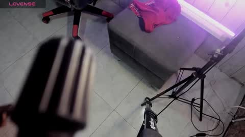 Kender online show from 01.04.25