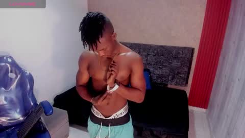 Kender online show from 01.22.25