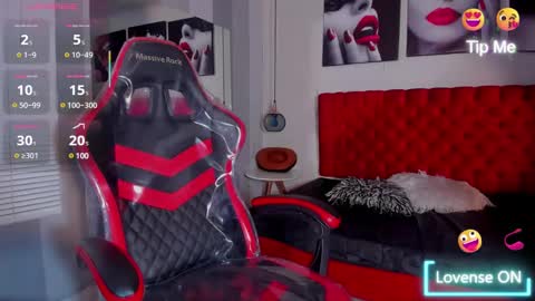 Kender online show from 03.06.25