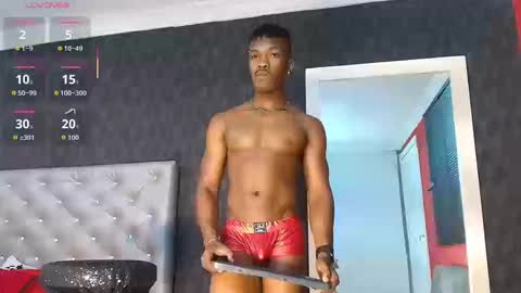 Kender online show from 09.25.25