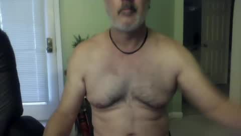 Steve online show from 12.24.24