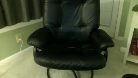 Steve online show from 02.20.26