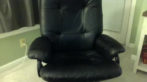 Steve online show from 02.23.26