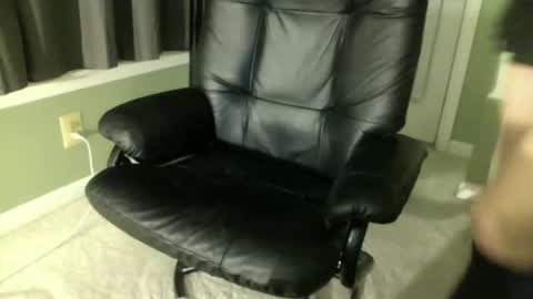 Steve online show from 03.02.26