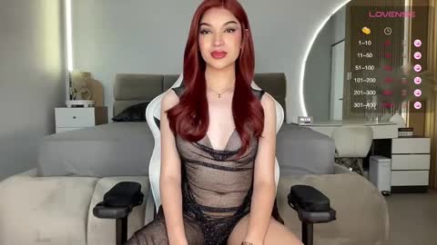 kendoll110 online show from 12.08.24