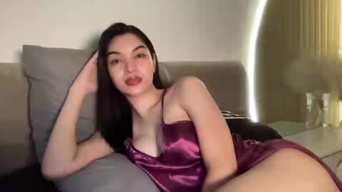 kendoll110 online show from 12.20.24