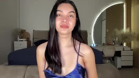 kendoll110 online show from 09.19.25