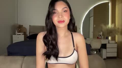 kendoll110 online show from 09.28.25