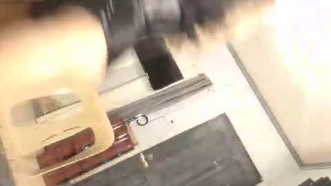 Snapshot of kendoll_lami69 chatting on 10.16.25 Kendoll Jean Ner online show from 10.16.25