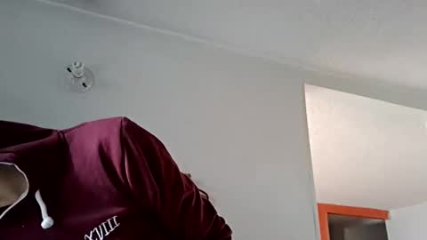 Ken online show from 09.10.25