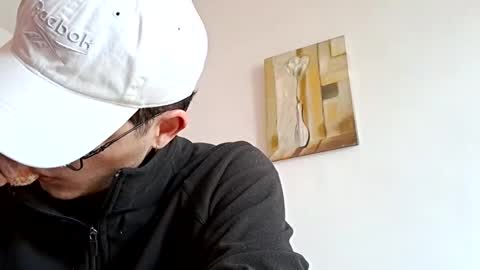 Ken online show from 09.11.25