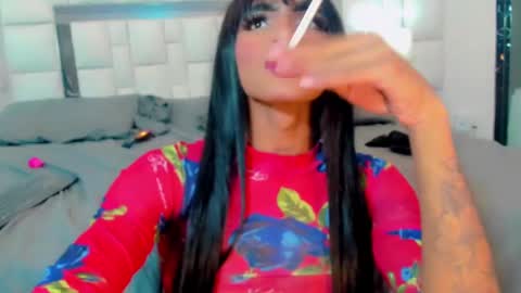 Kendra Bailey online show from 01.14.25