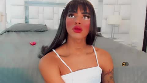 Kendra Bailey online show from 01.16.25