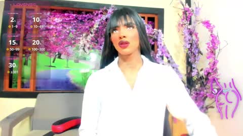 Kendra Bailey online show from 01.25.25