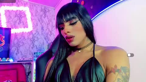 Kendra Bailey online show from 01.29.25