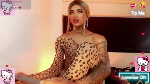 Kendra Bailey online show from 03.18.26