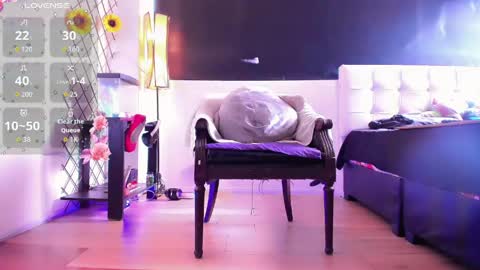 Kendra Bailey online show from 05.25.26
