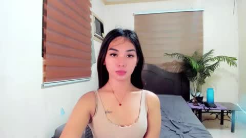 kendra_cake69 online show from 05.06.26