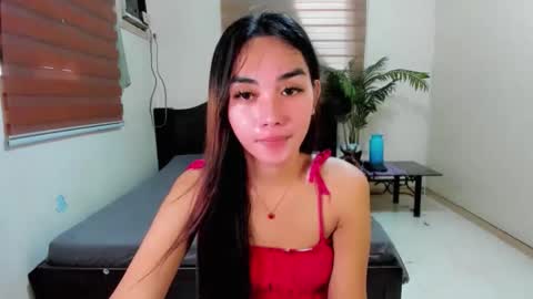 kendra_cake69 online show from 05.12.26