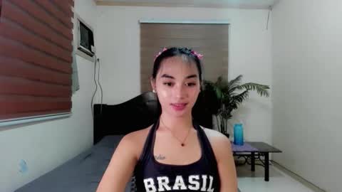 kendra_cake69 online show from 05.28.26
