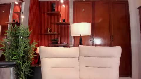Lu online show from 06.24.26