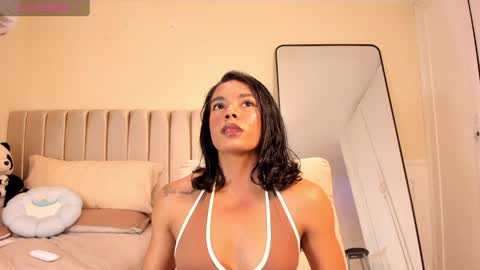 Lu online show from 07.08.26