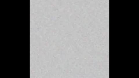 Kendra online show from 12.23.24