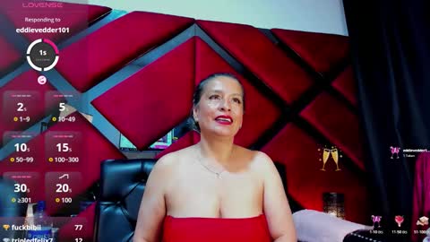 Kendra online show from 12.20.25
