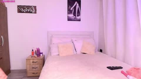 sweet kendra online show from 02.23.25