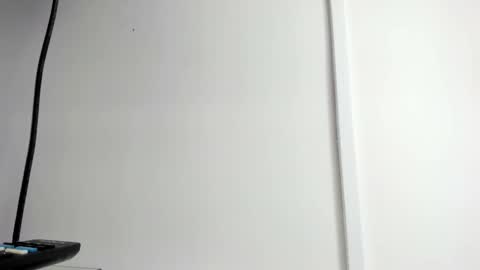 Kendra London online show from 03.12.26