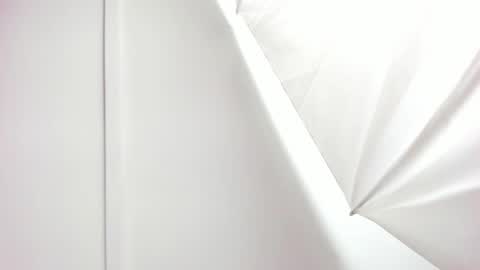 Kendra London online show from 03.14.26