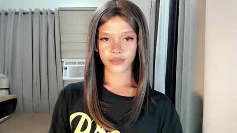 kendra_lunaxx online show from 03.02.26