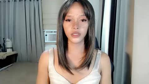 Snapshot of kendra_lunaxx chatting on 03.03.26 kendra_lunaxx online show from 03.03.26