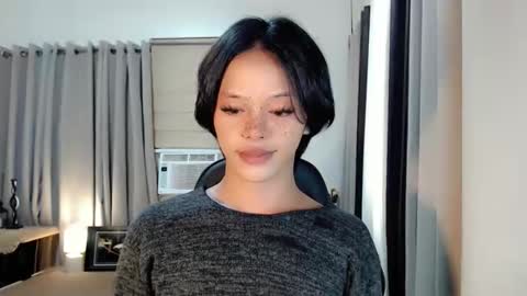 Snapshot of kendra_lunaxx chatting on 03.04.26 kendra_lunaxx online show from 03.04.26