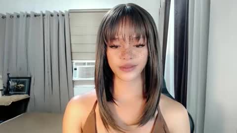 Snapshot of kendra_lunaxx chatting on 03.05.26 kendra_lunaxx online show from 03.05.26