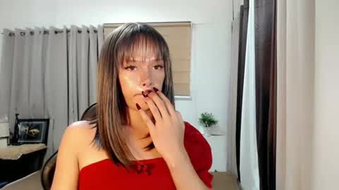 Snapshot of kendra_lunaxx chatting on 03.06.26 kendra_lunaxx online show from 03.06.26