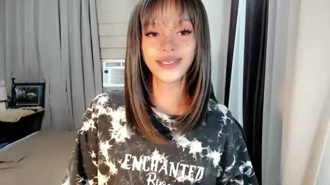 Snapshot of kendra_lunaxx chatting on 03.07.26 kendra_lunaxx online show from 03.07.26
