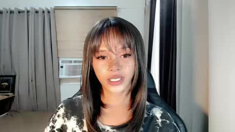 Snapshot of kendra_lunaxx chatting on 03.09.26 kendra_lunaxx online show from 03.09.26
