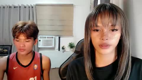 Snapshot of kendra_lunaxx chatting on 03.09.26 kendra_lunaxx online show from 03.09.26