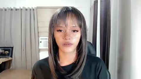 Snapshot of kendra_lunaxx chatting on 03.10.26 kendra_lunaxx online show from 03.10.26