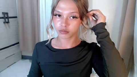 kendra_lunaxx online show from 07.13.26