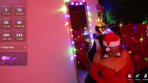 kendra_lust_69 online show from 12.19.24