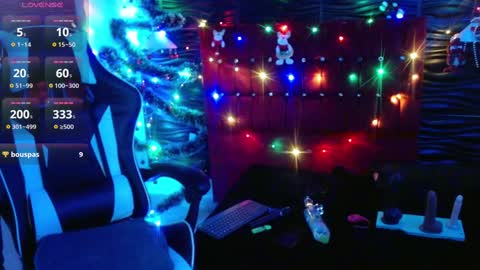 kendra_lust_69 online show from 12.24.24