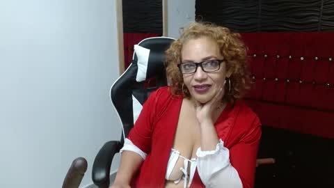 kendra_lust_69 online show from 02.23.25