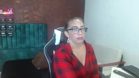 kendra_lust_69 online show from 09.14.25