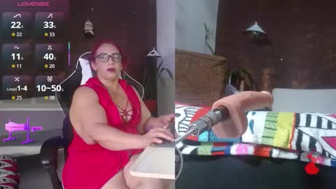 Snapshot of kendra_lust_69 chatting on 02.03.26 kendra_lust_69 online show from 02.03.26