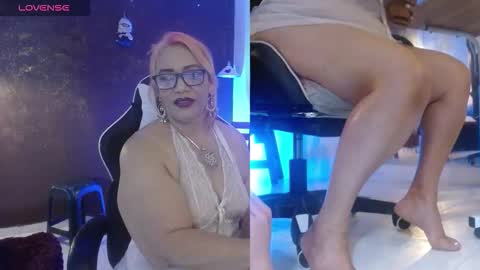 Snapshot of kendra_lust_69 chatting on 02.06.26 kendra_lust_69 online show from 02.06.26