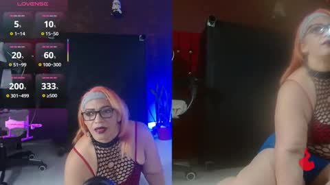 Snapshot of kendra_lust_69 chatting on 02.09.26 kendra_lust_69 online show from 02.09.26