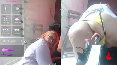 Snapshot of kendra_lust_69 chatting on 02.11.26 kendra_lust_69 online show from 02.11.26