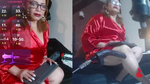 Snapshot of kendra_lust_69 chatting on 02.20.26 kendra_lust_69 online show from 02.20.26